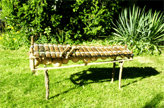 BalaUebersicht
