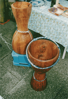 Djemberinge1
