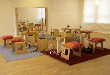 PICT0021